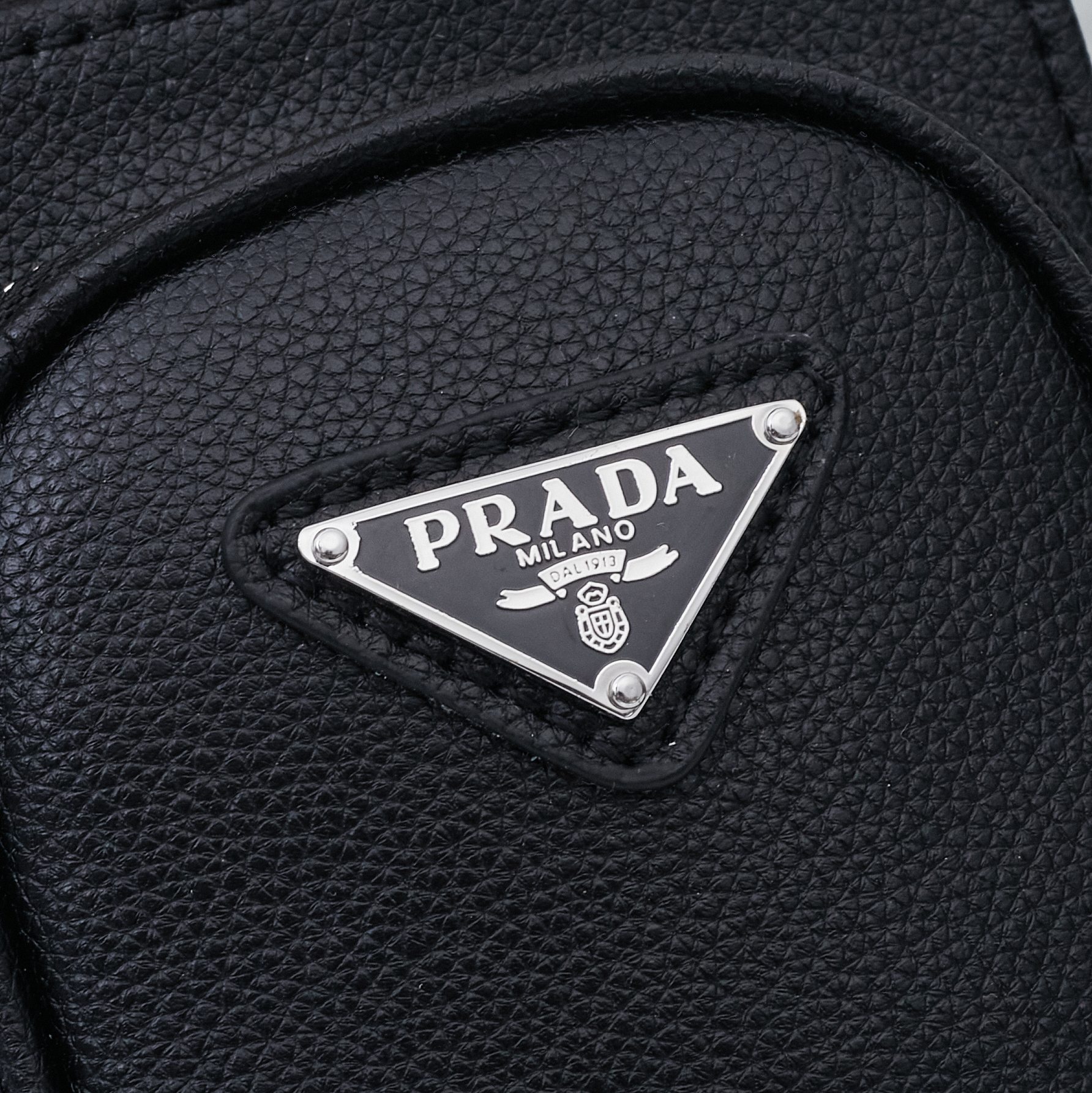 P design women handbag