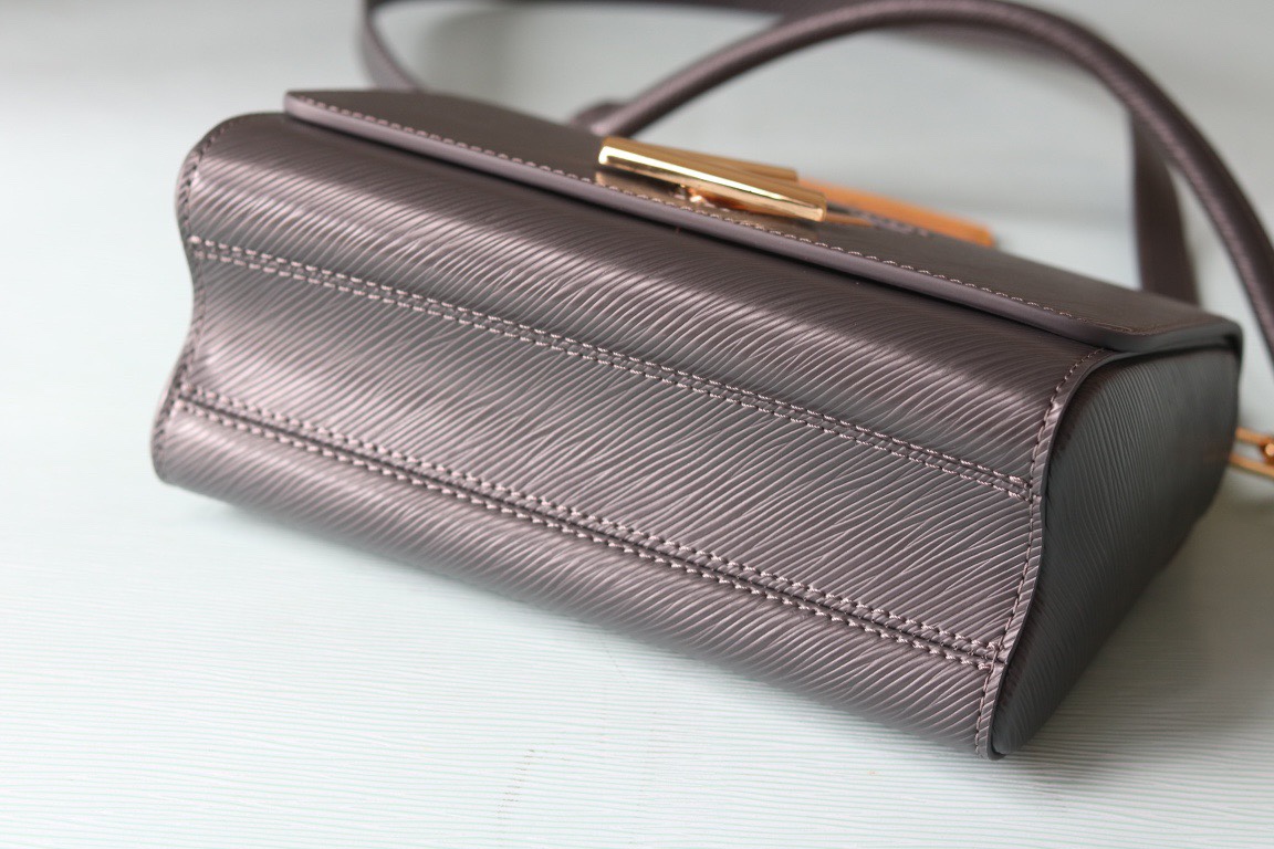 L design women handbag