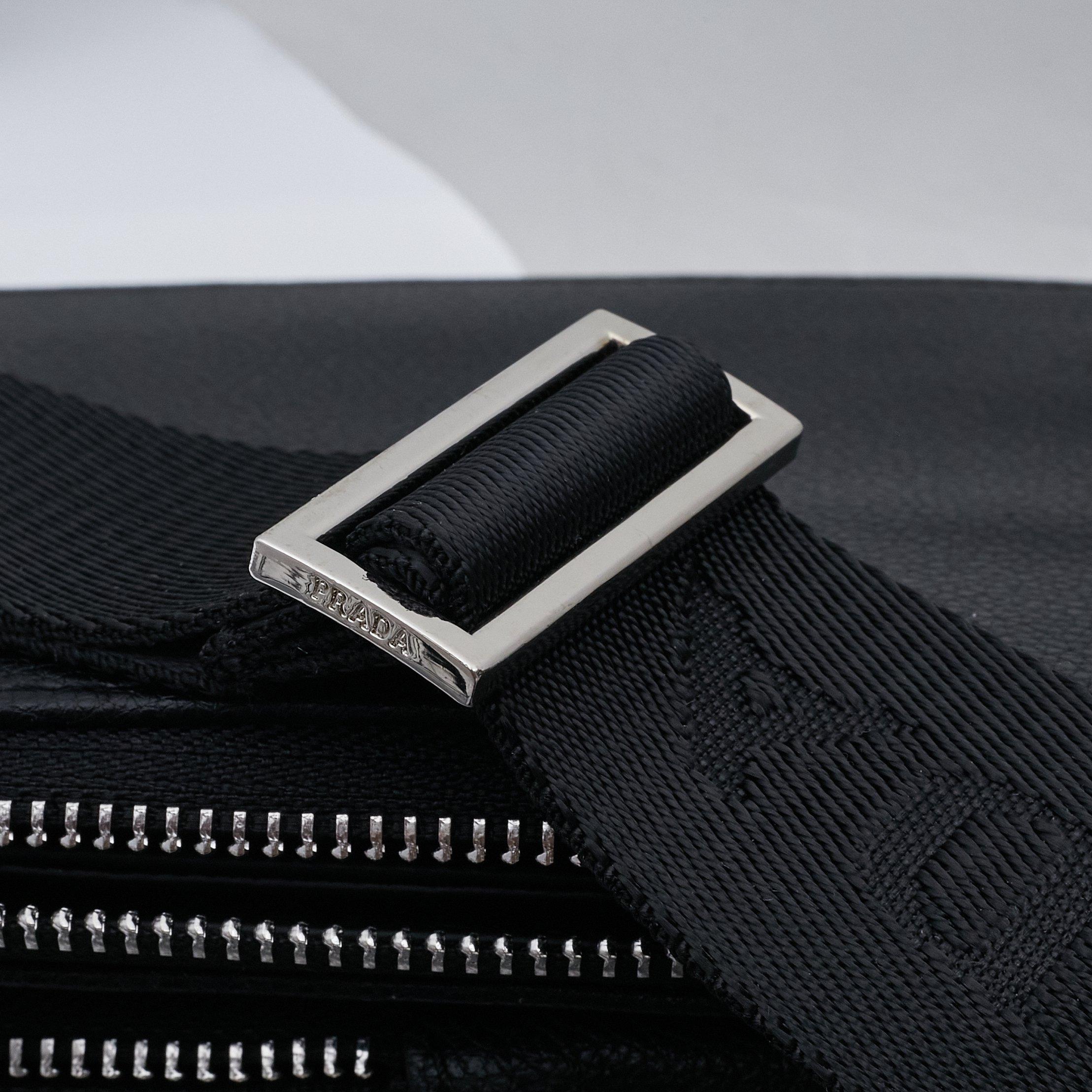 P design women handbag