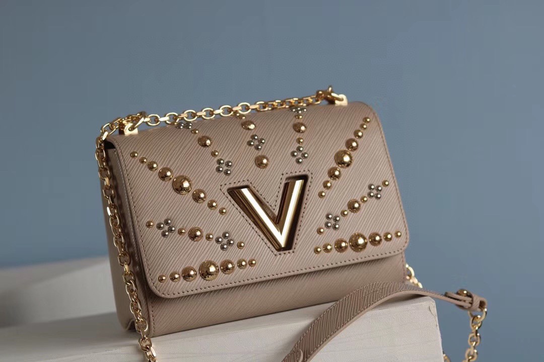 L design women handbag