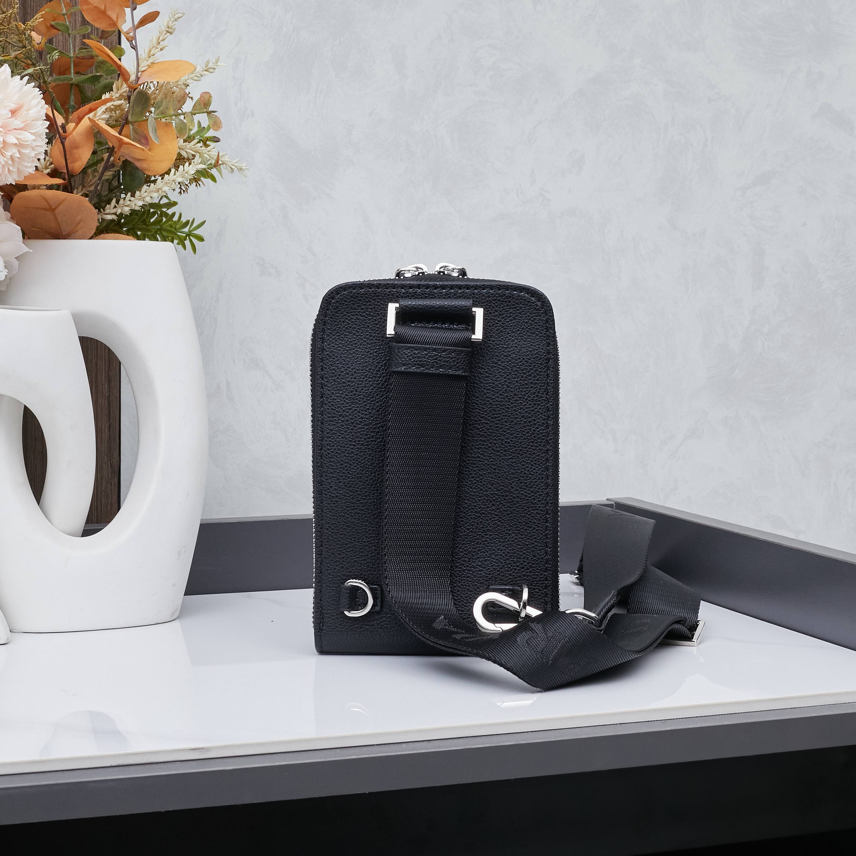 P design women handbag