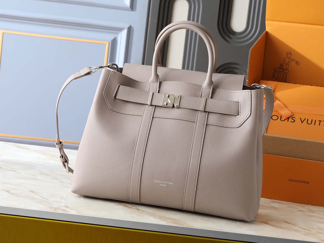 L design women handbag