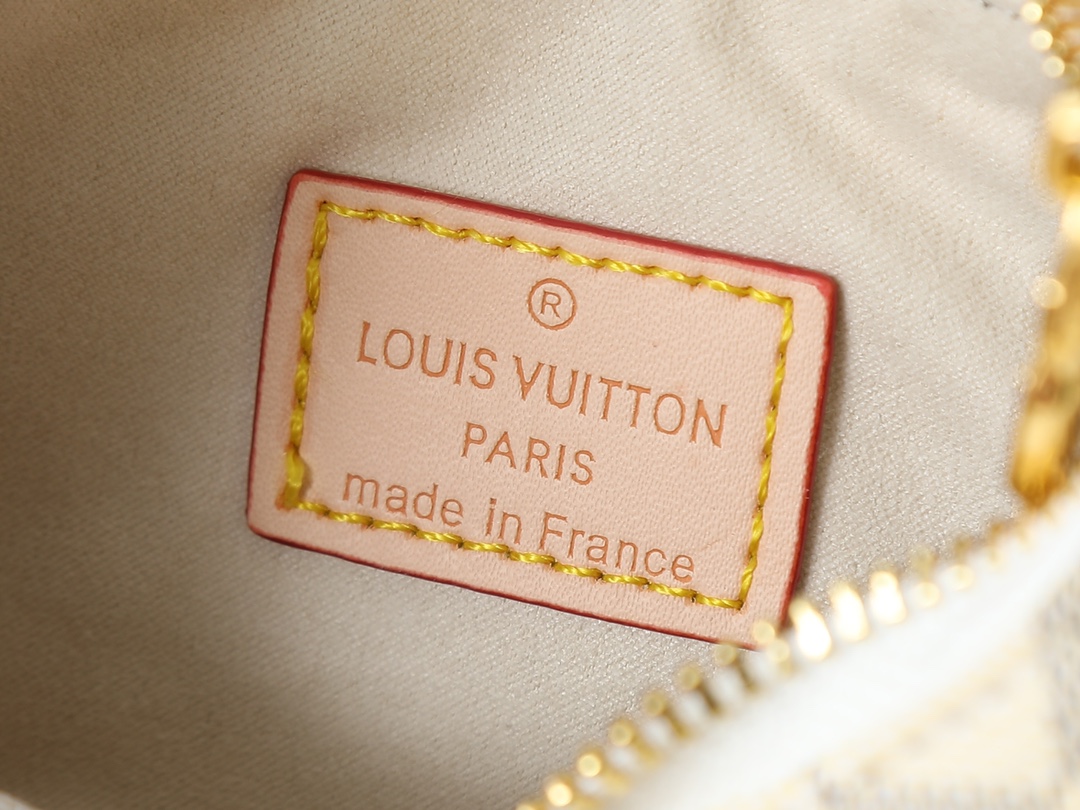 L design women handbag