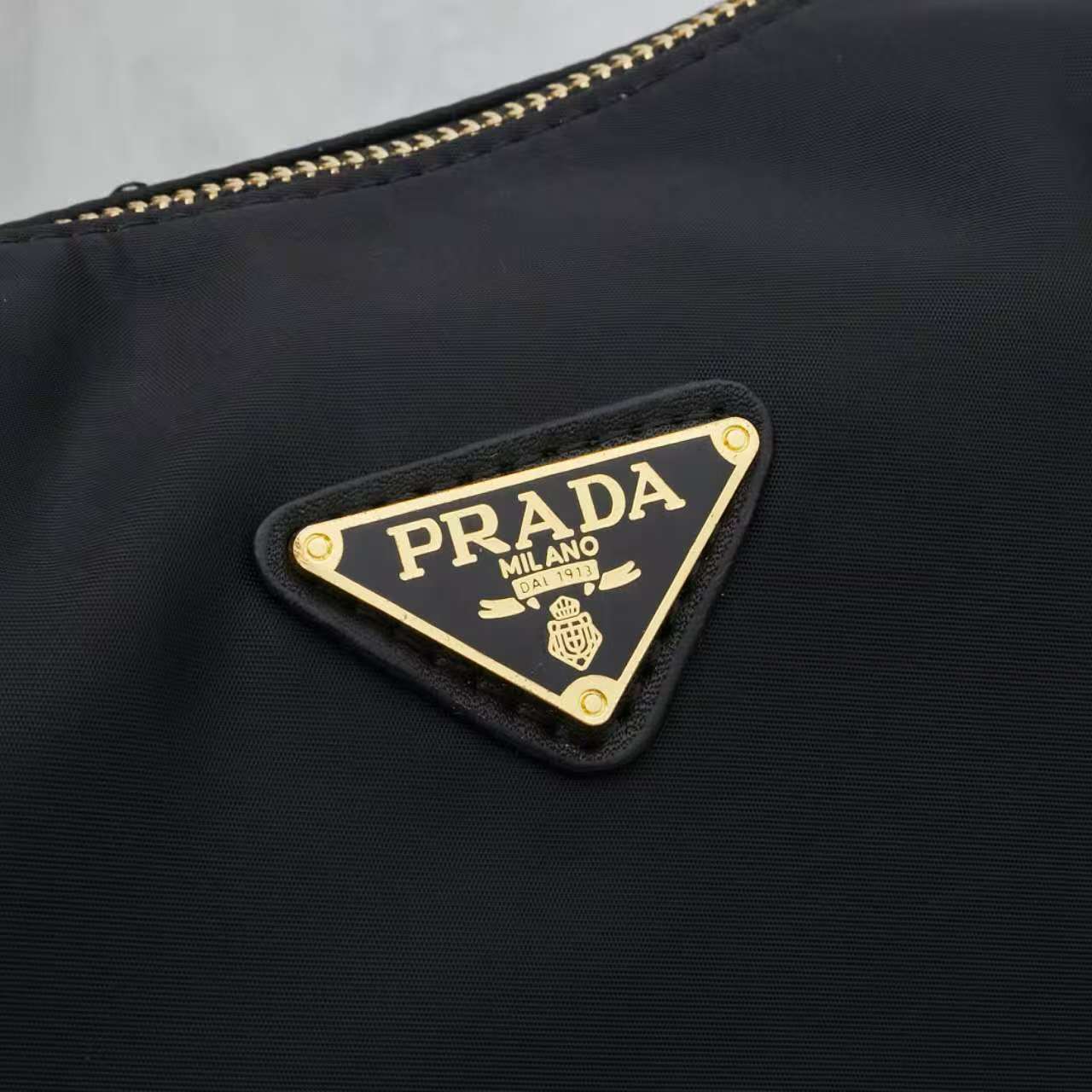 P design women handbag