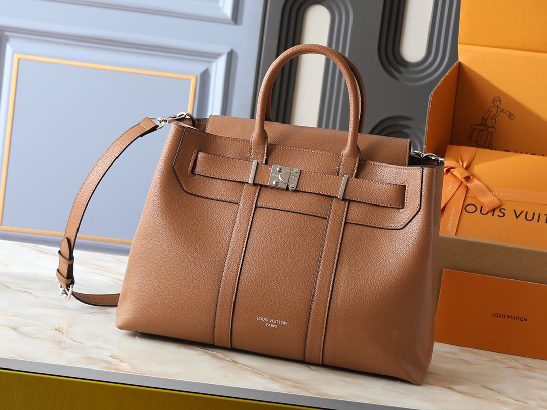 L design women handbag