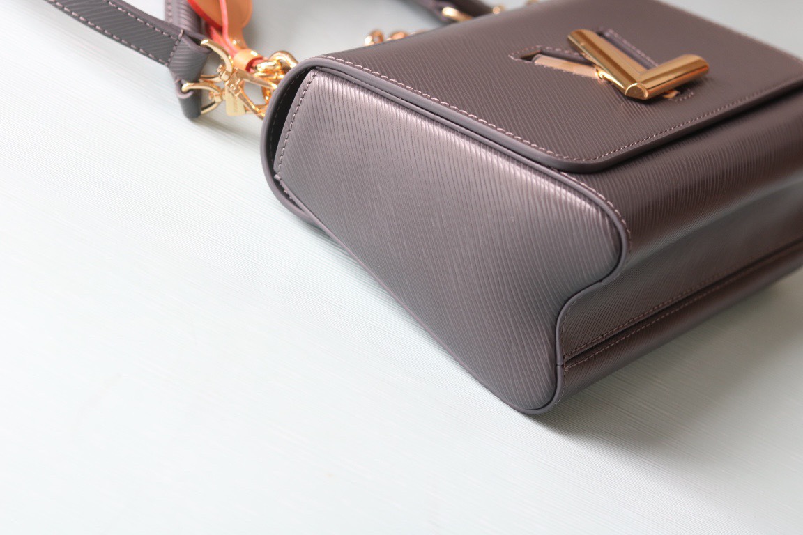 L design women handbag