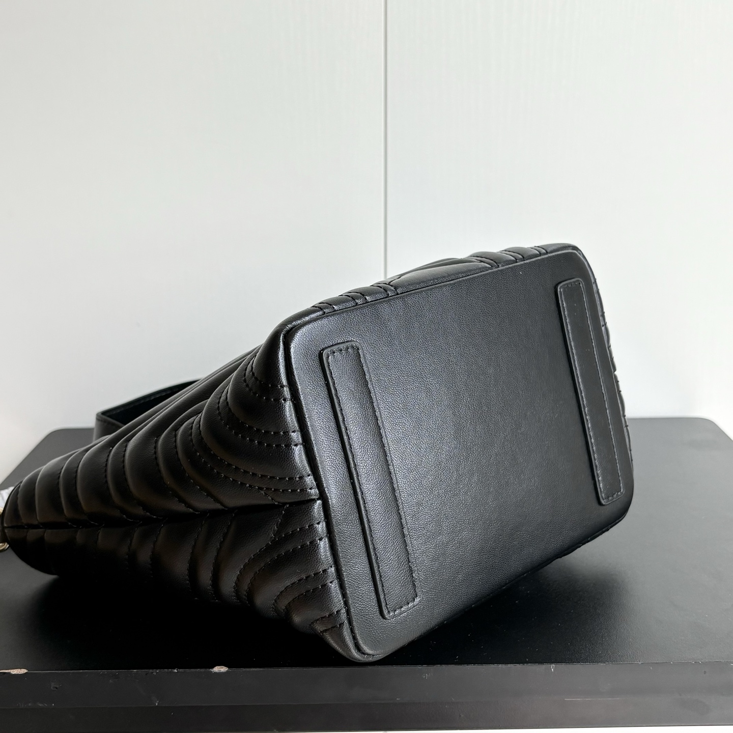 G design women handbag