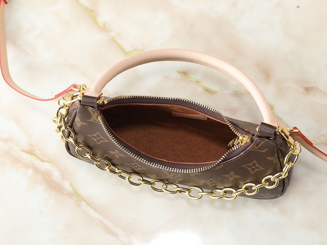 L design women handbag