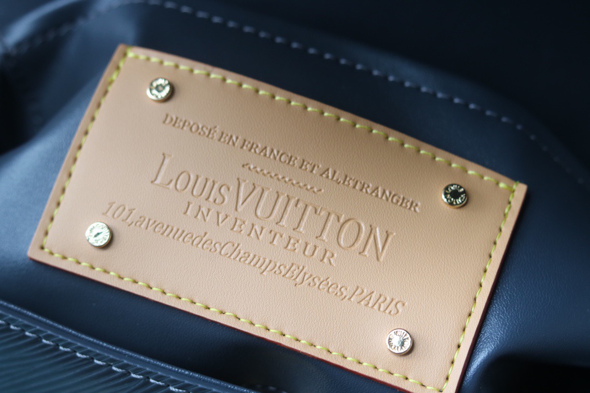 L design women handbag