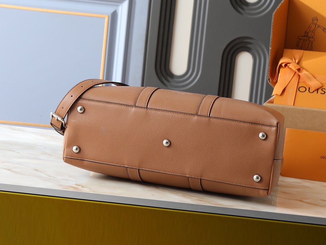 L design women handbag