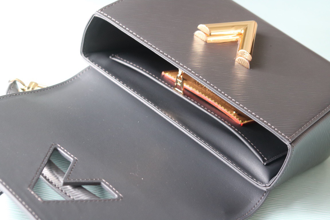 L design women handbag