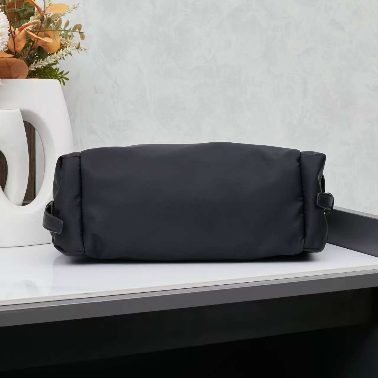 P design women handbag