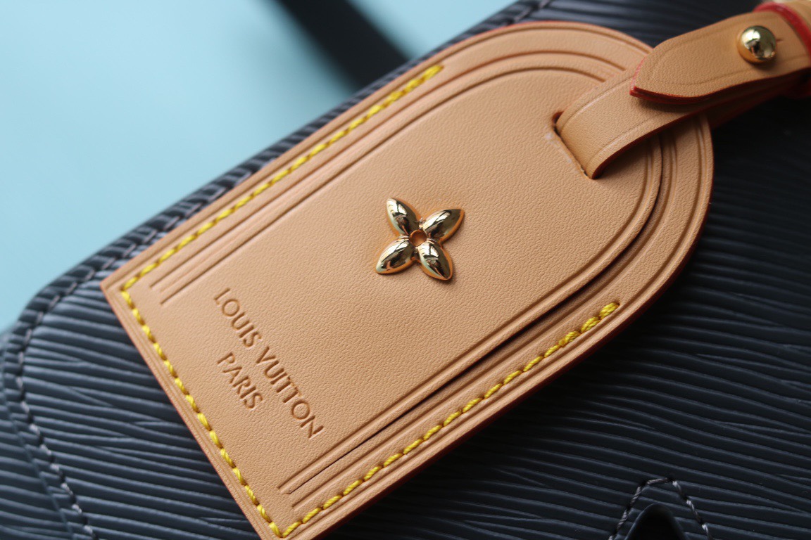 L design women handbag