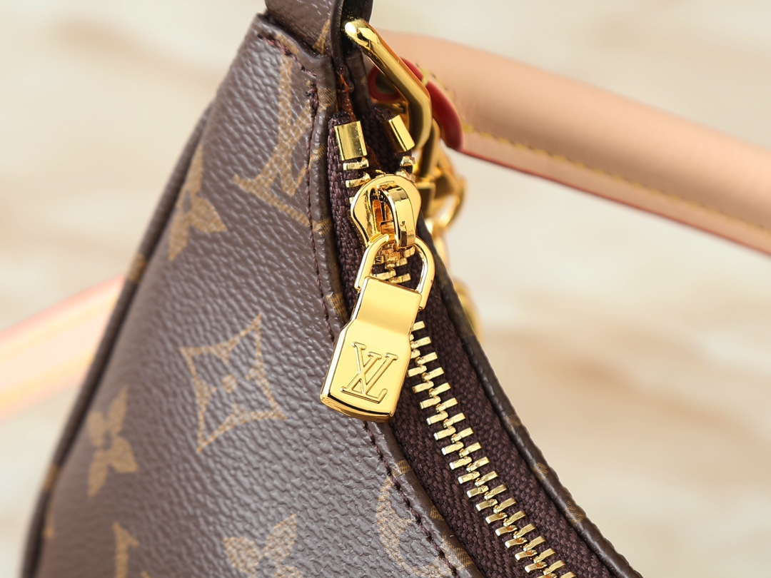 L design women handbag