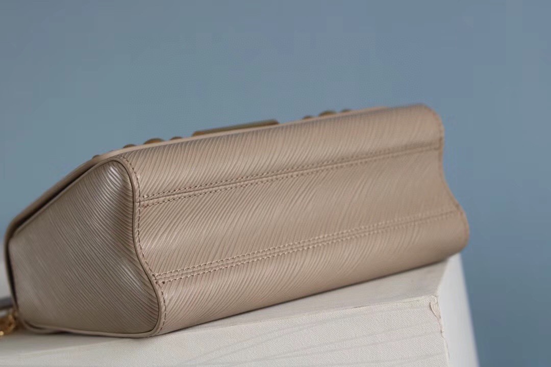 L design women handbag