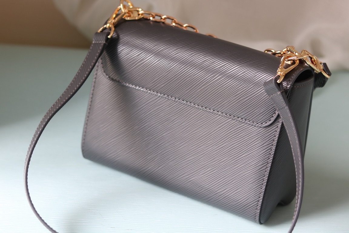 L design women handbag