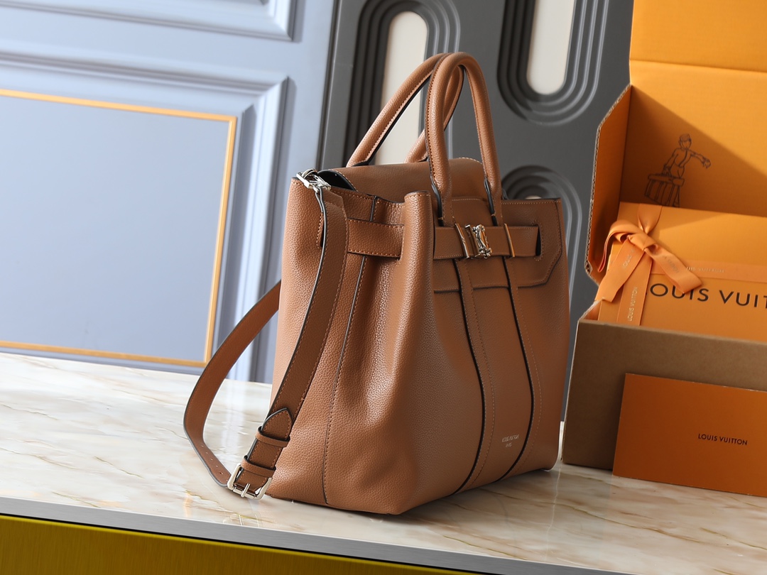 L design women handbag