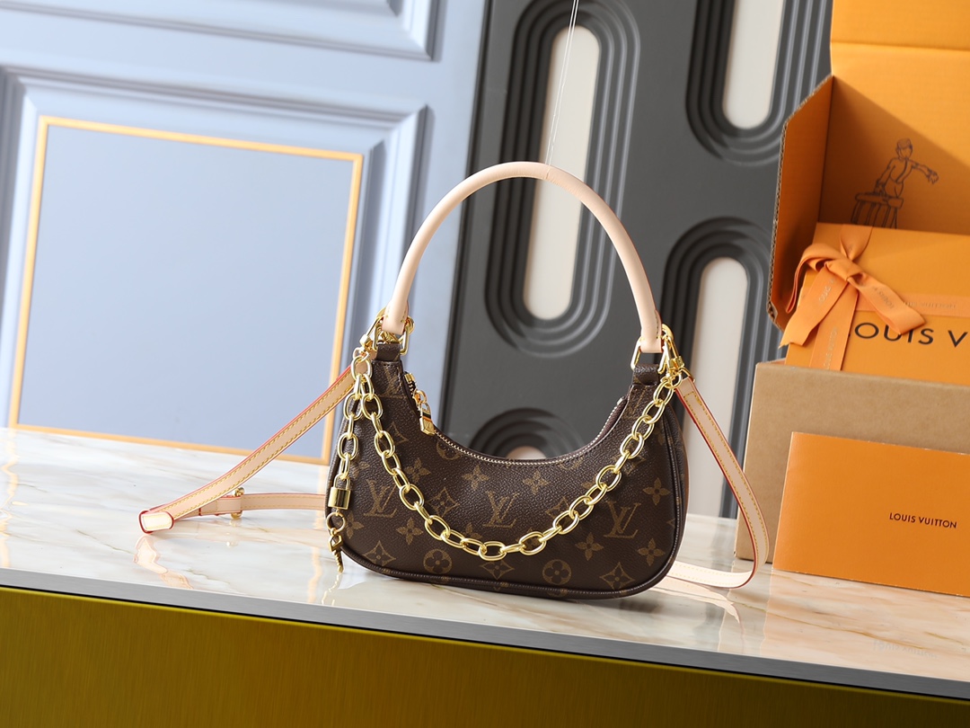 L design women handbag