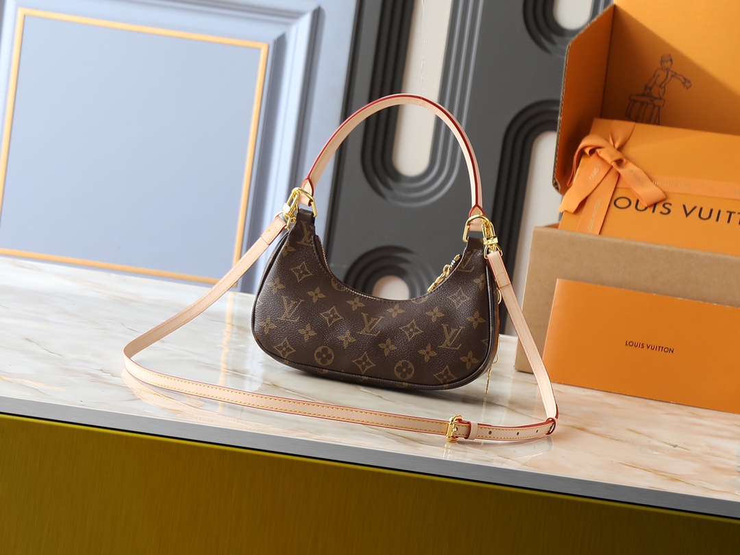 L design women handbag