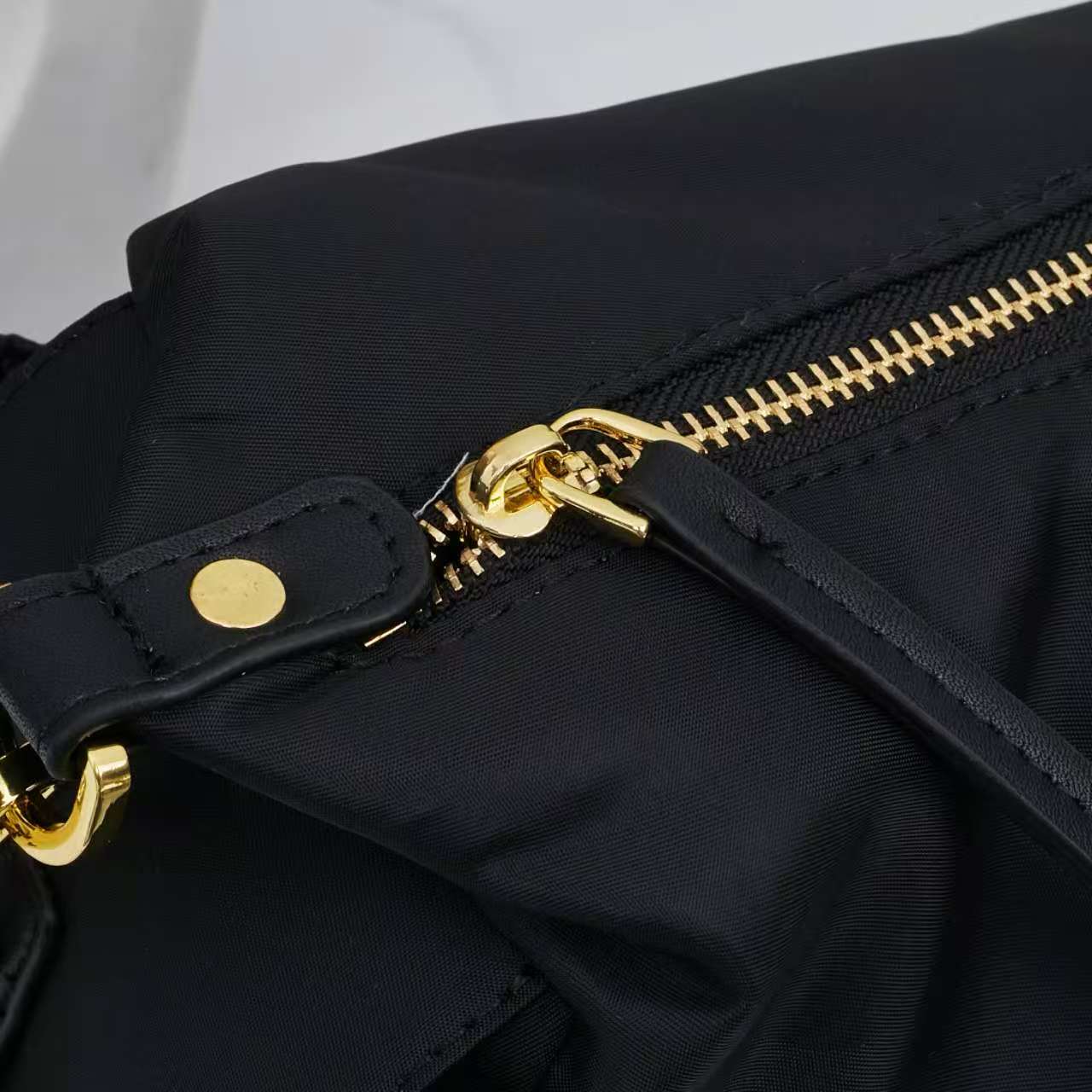 P design women handbag