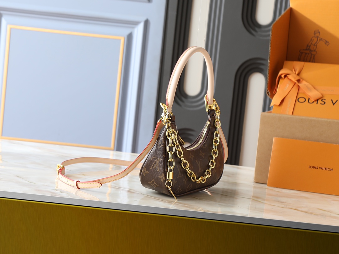 L design women handbag