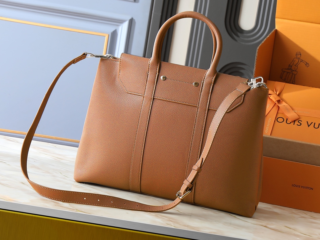 L design women handbag