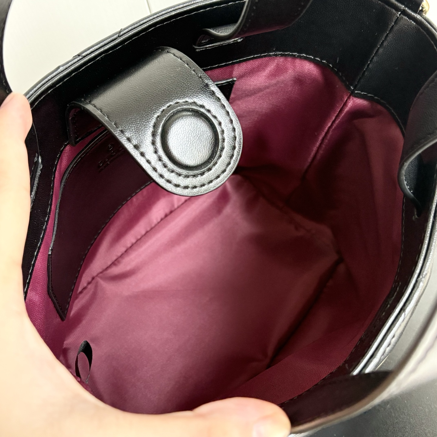 G design women handbag