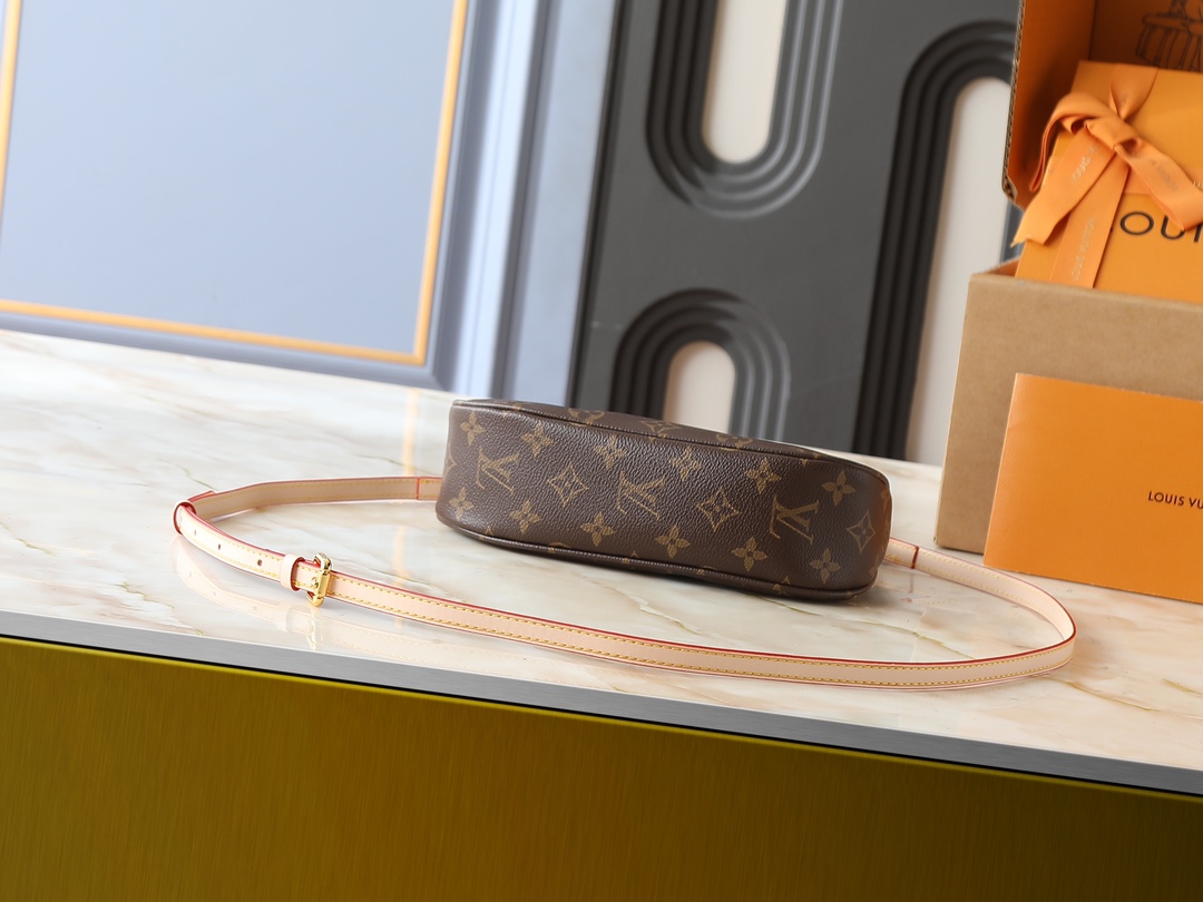 L design women handbag