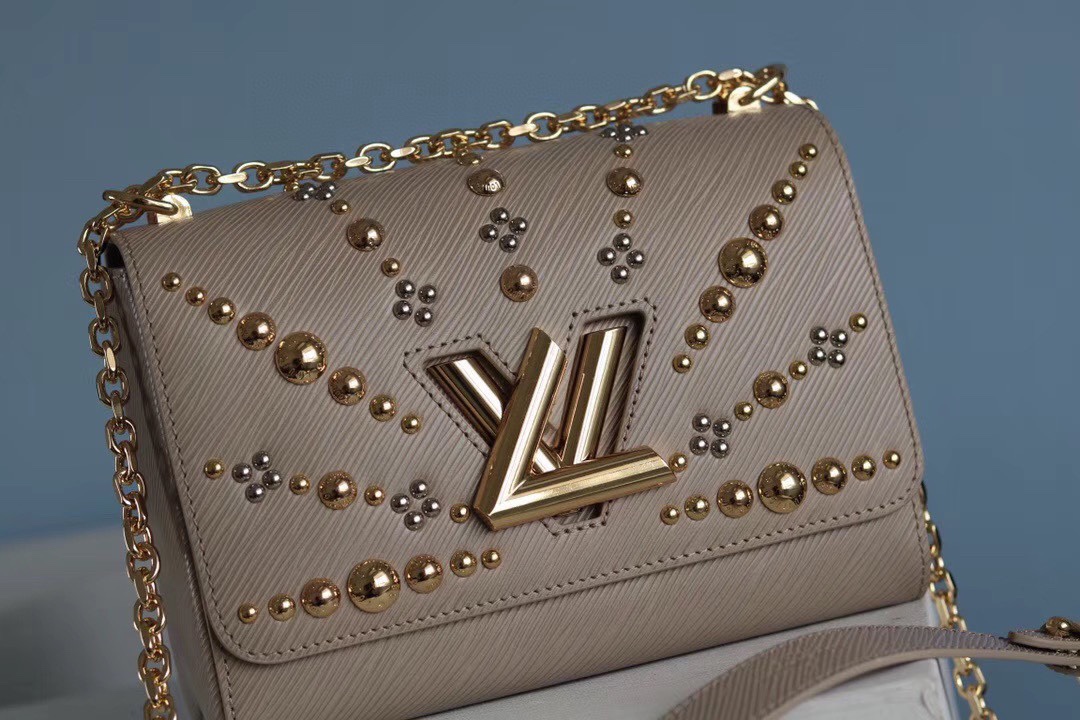 L design women handbag