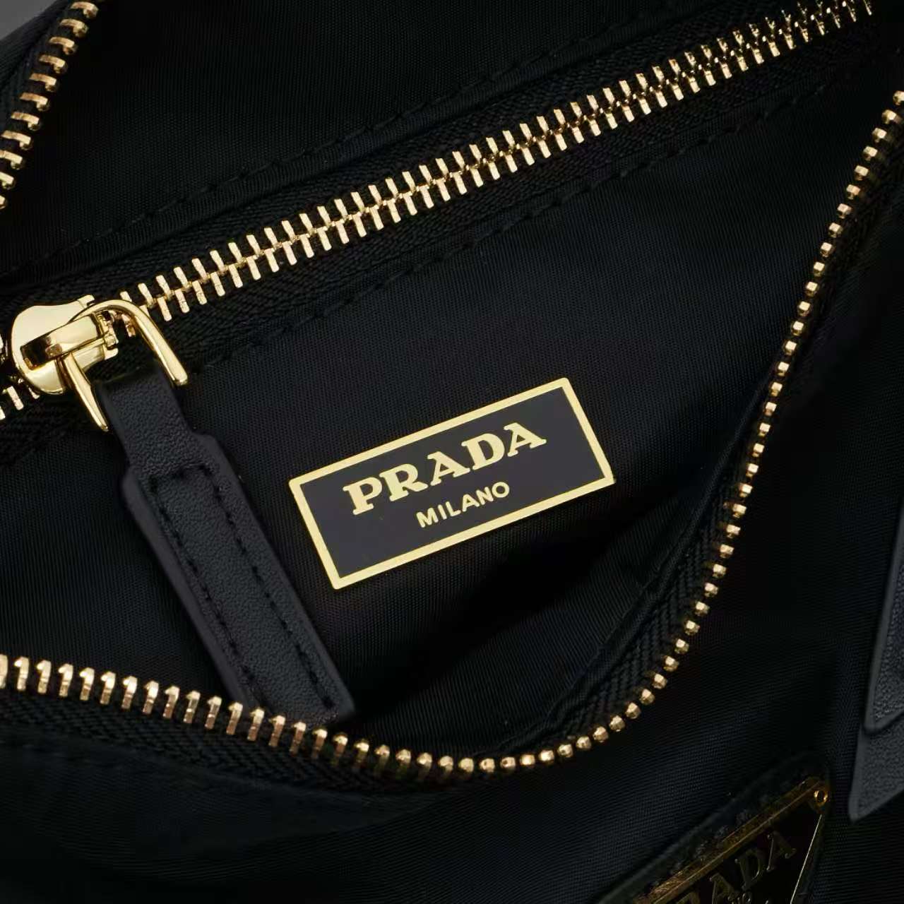 P design women handbag