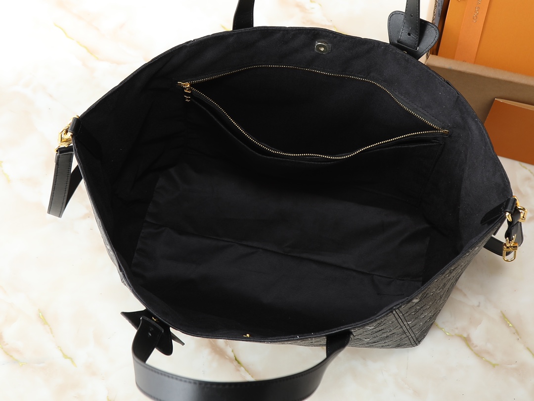 L design women handbag