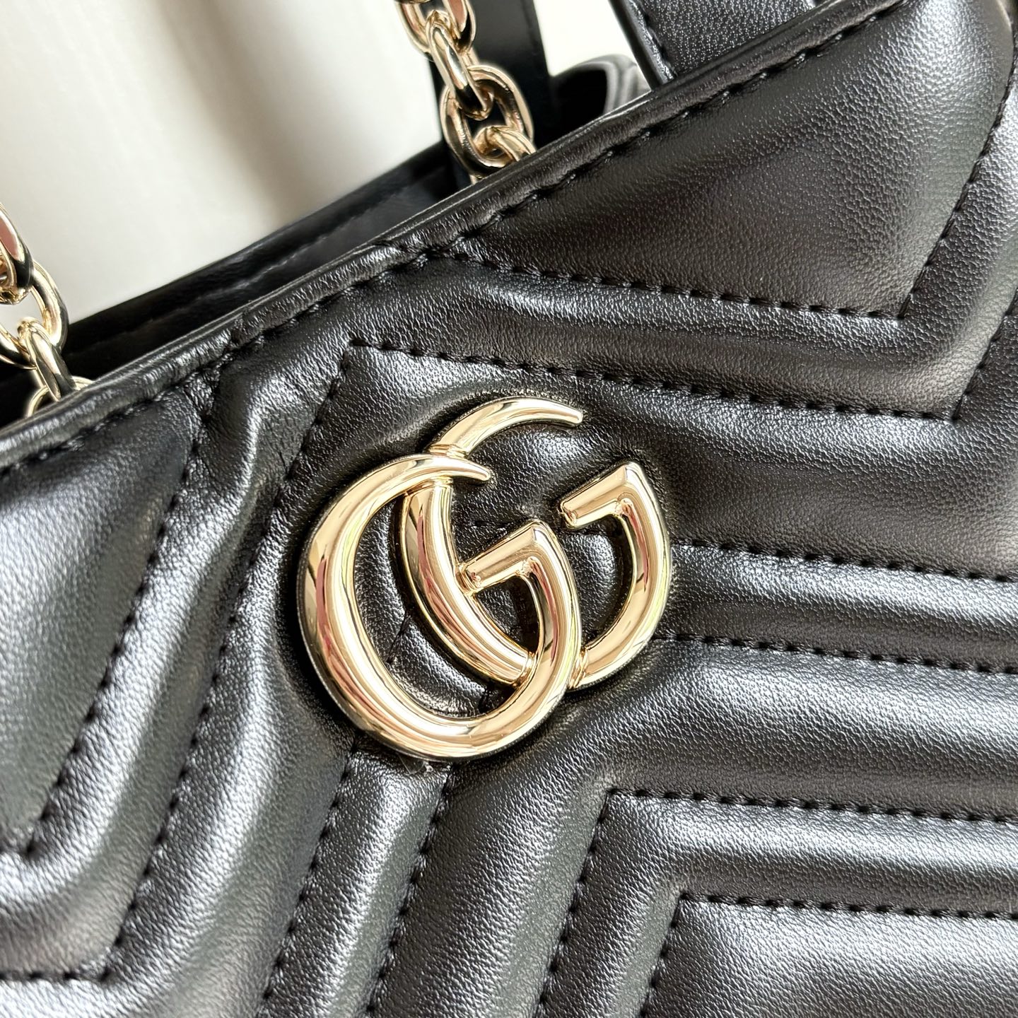 G design women handbag