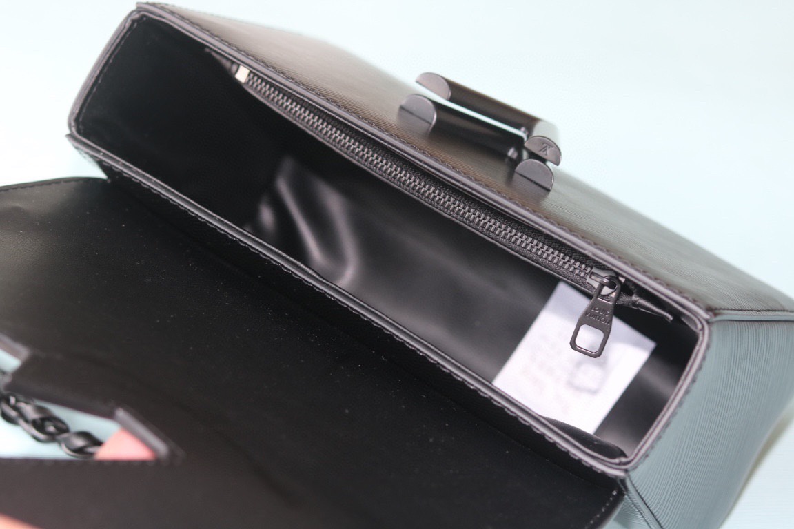 L design women handbag