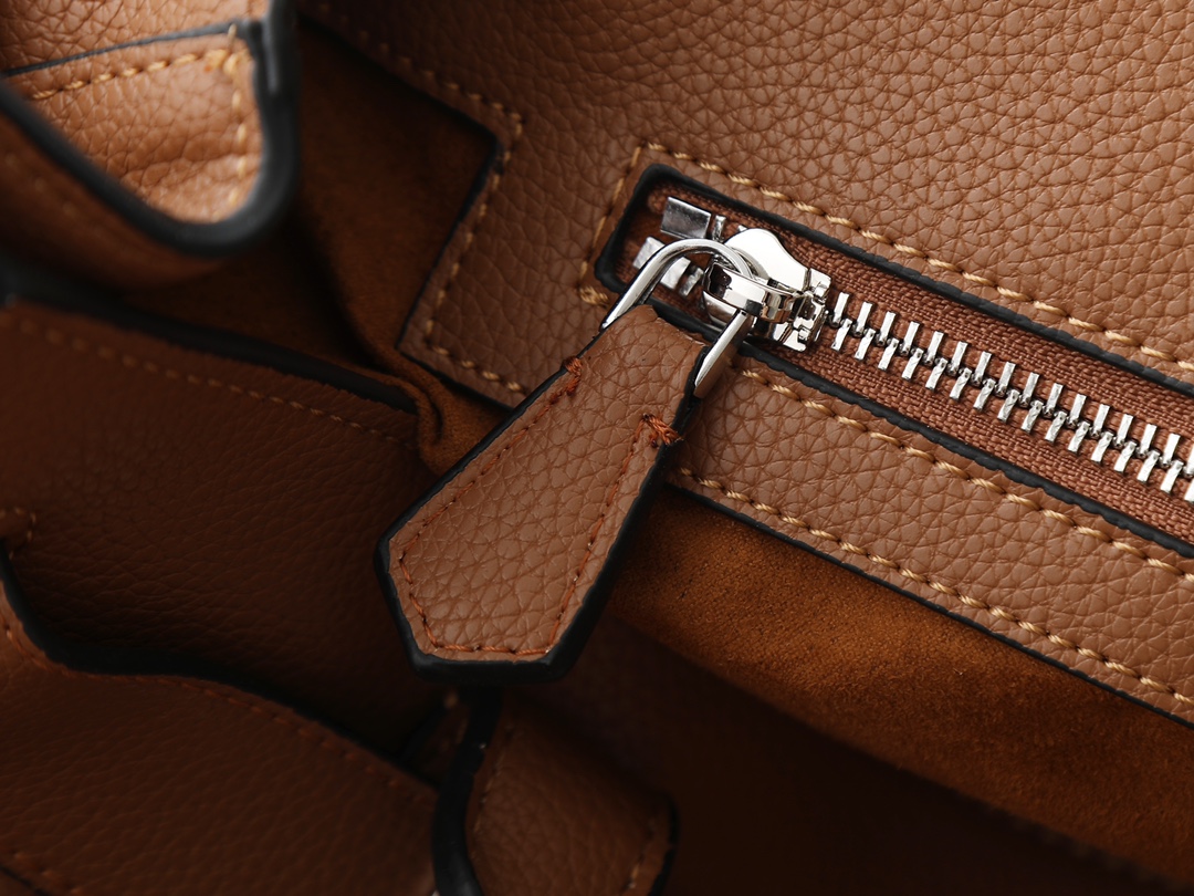 L design women handbag