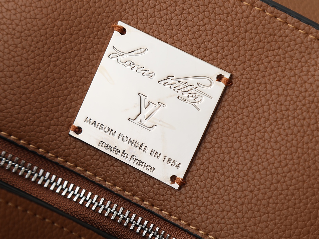 L design women handbag