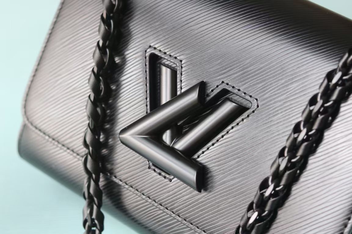 L design women handbag