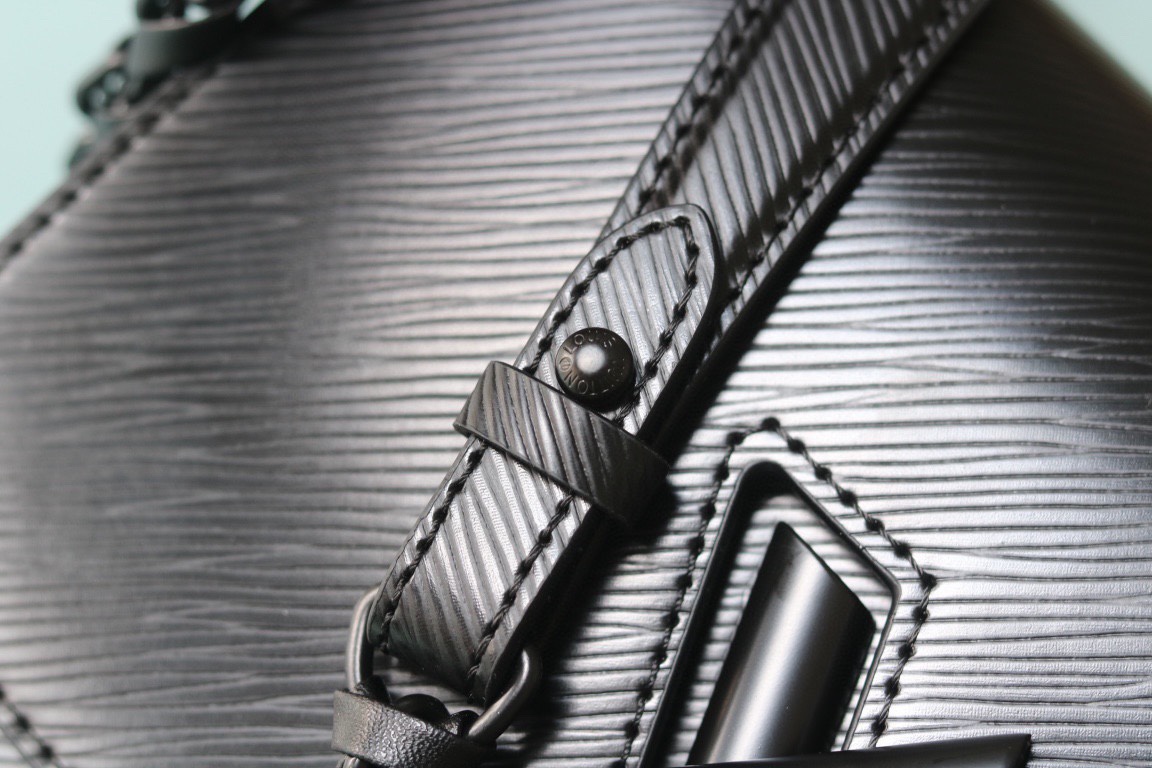 L design women handbag