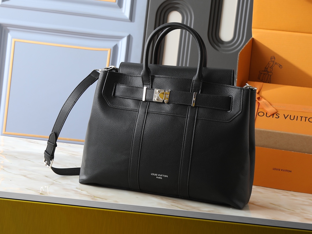 L design women handbag