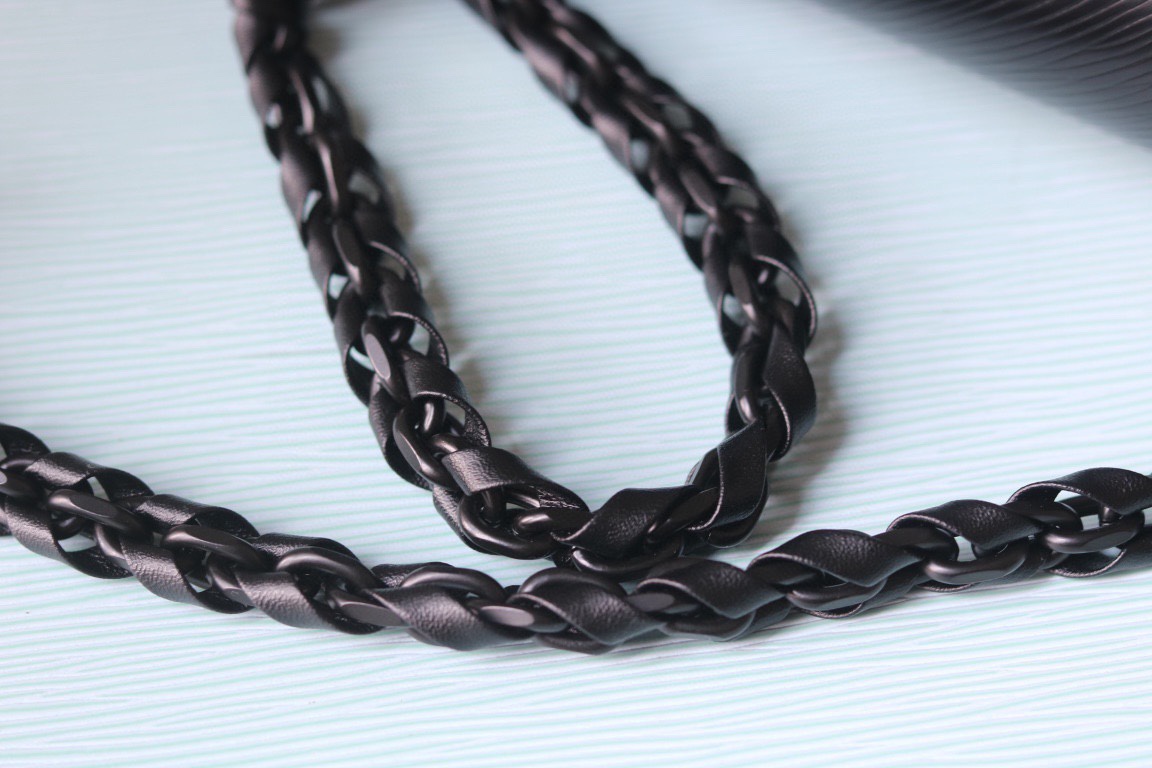 L design women handbag