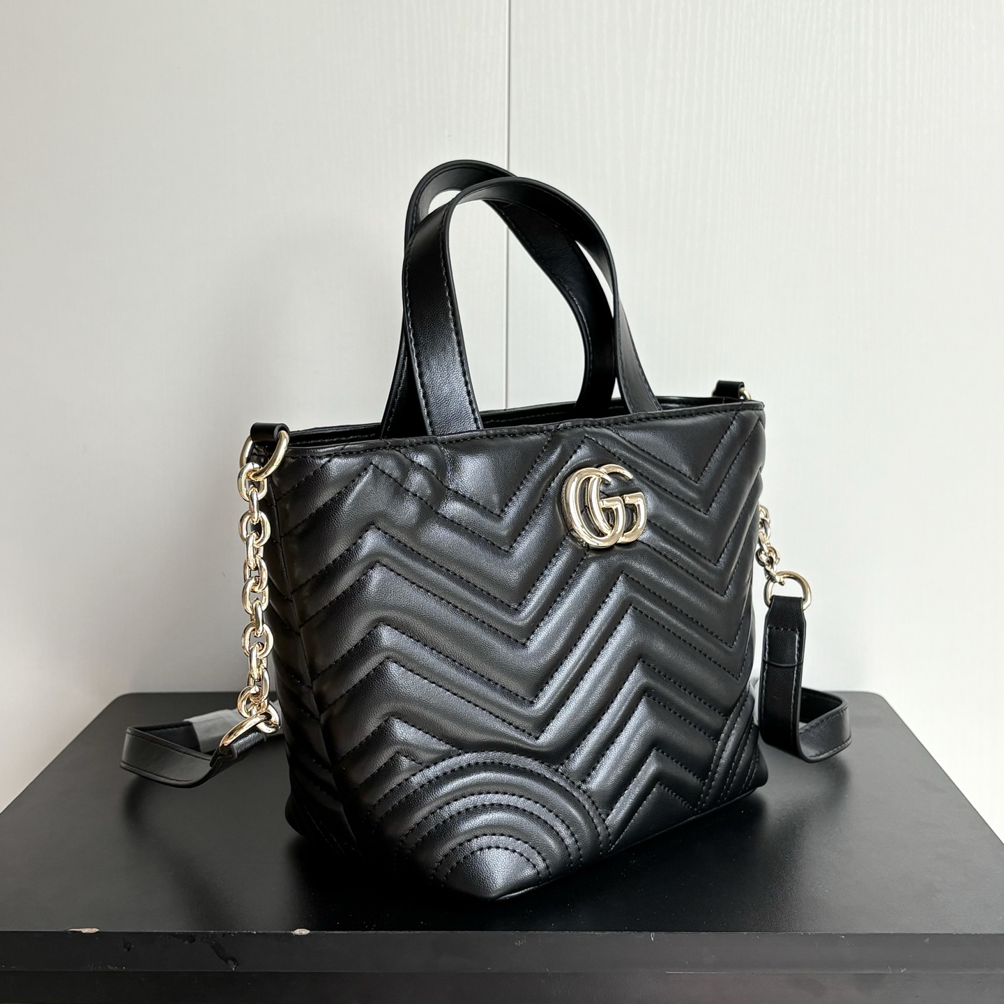 G design women handbag