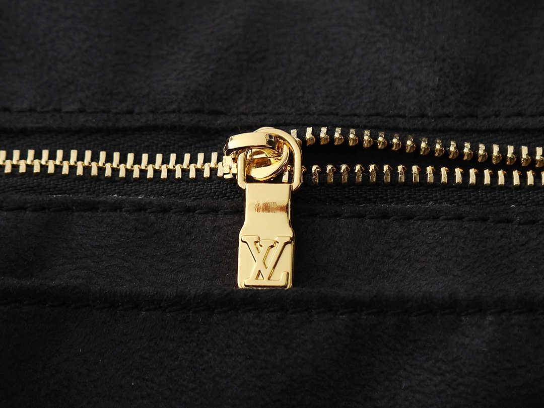 L design women handbag