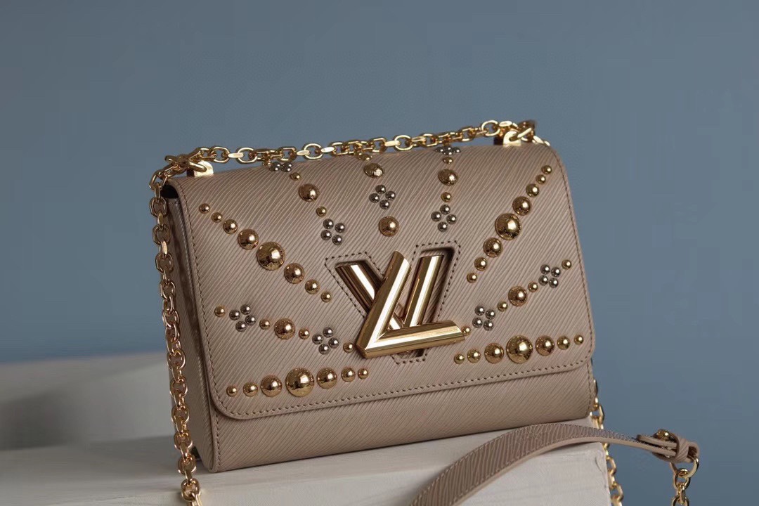 L design women handbag