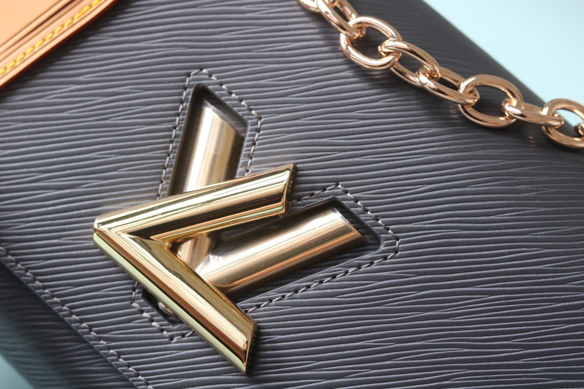 L design women handbag