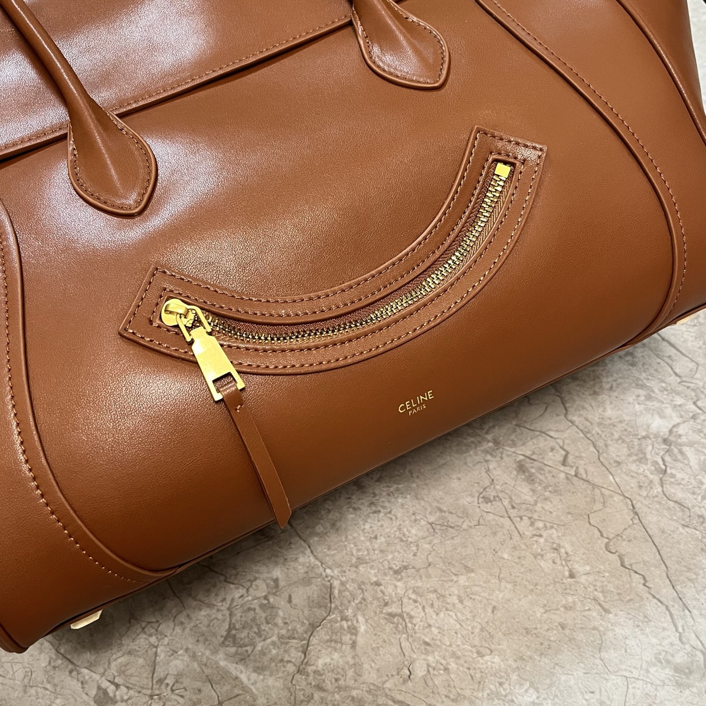 C design women handbag