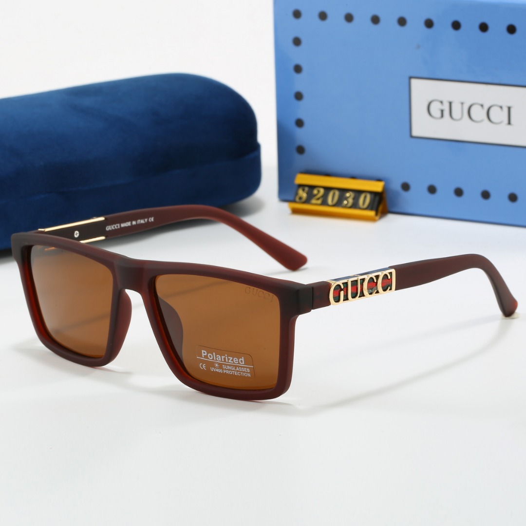 G design new glasses 82030