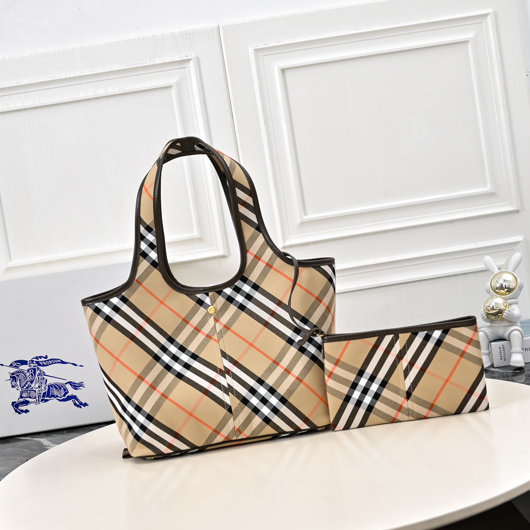 B design women handbag