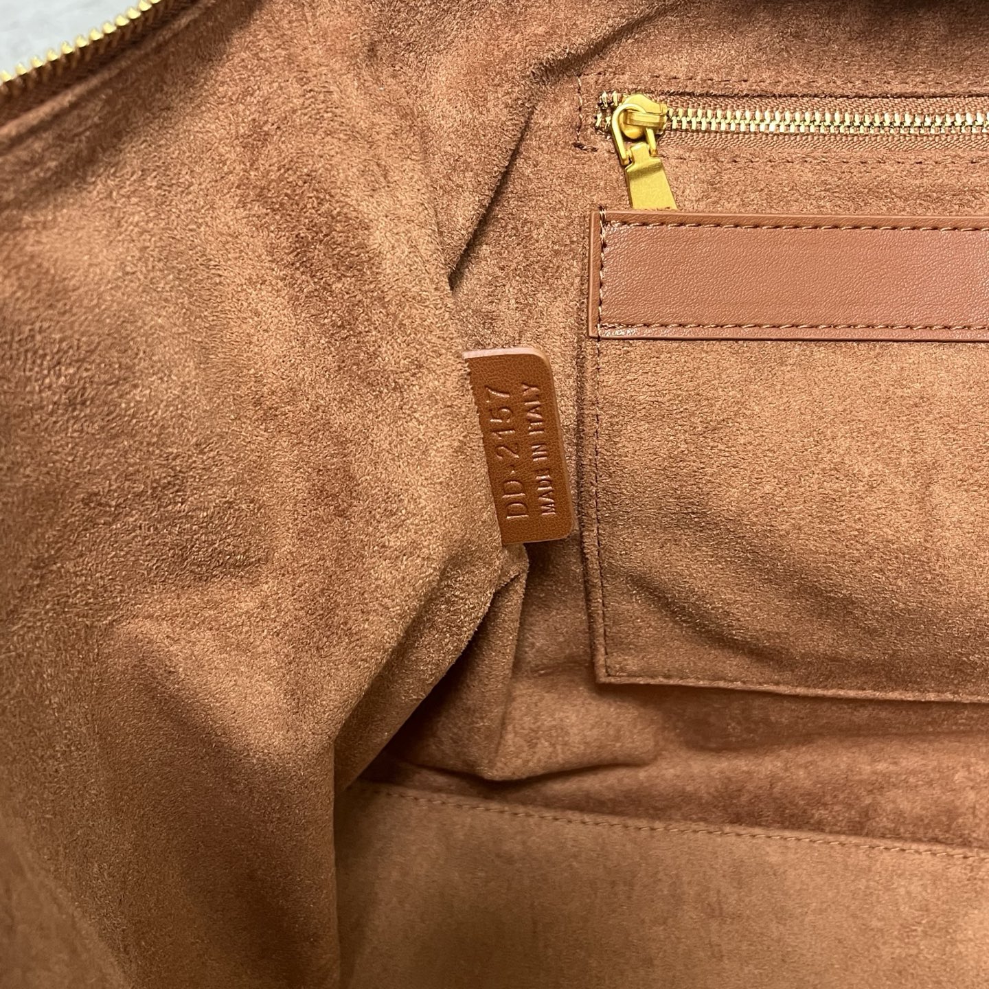 C design women handbag