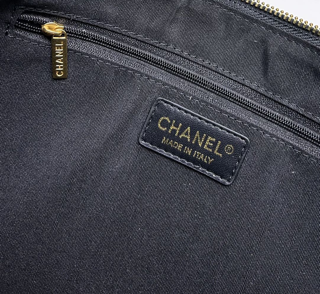 C design women handbag