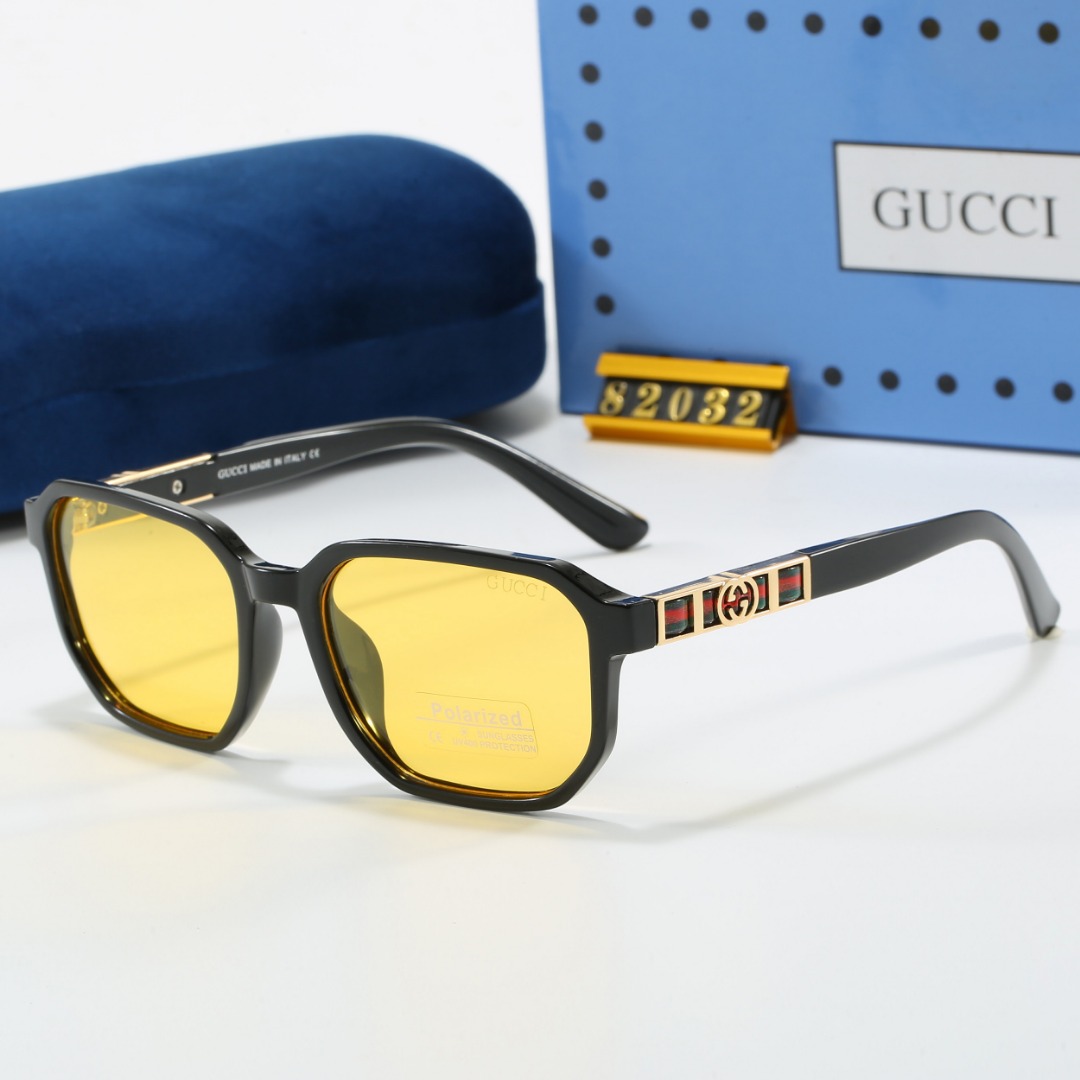 G design glasses 82032