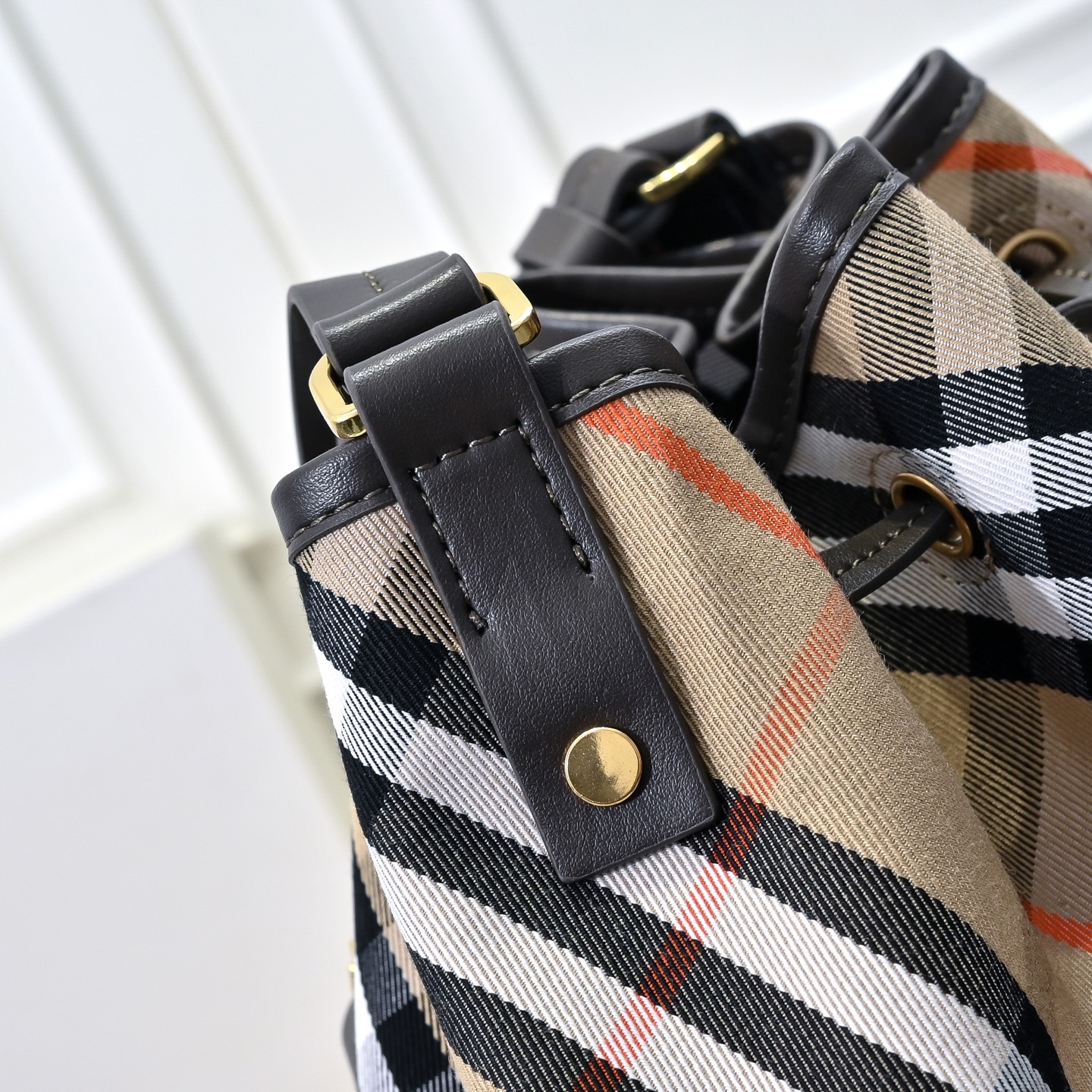 B design women handbag